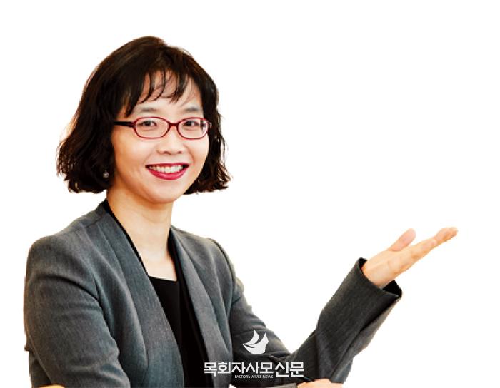 김지연 대표3.jpg