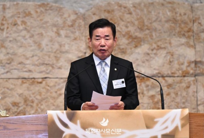 김진표 국회의원.JPG