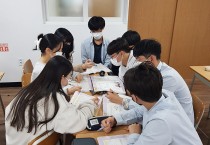 “한국에서 펼쳐지는 미국 유학!” 창의적 인재 양성의 요람 ‘쉐마기독학교’