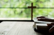 “한국교회를 사랑하는 목사님들께서는 과연 어떻게 생각을 하십니까?”