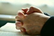 예장 합신총회 박00 목사, ‘서사라 목사에 대한 문제제기에 강력한 법적 조치’ 경고