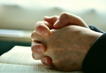 예장 합신총회 박00 목사, ‘서사라 목사에 대한 문제제기에 강력한 법적 조치’ 경고