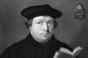 구텐베르크 활판인쇄술 발명 … 종교개혁 확산의 길 열어