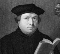 구텐베르크 활판인쇄술 발명 … 종교개혁 확산의 길 열어
